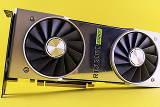 From Local to Cloud: Estimating GPU Resources for Open-Source LLMs