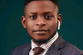 Resilience in Business Development: Lessons from My Failed Start-Ups in Nigeria