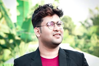 Pranab Kr Nath is a talented and versatile artist who is making a name for himself in the Indian…