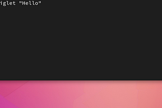 How to Measure Command Execution Time in the Linux Terminal