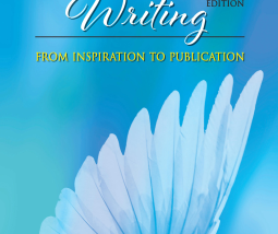 Book Review: Spiritual Writing