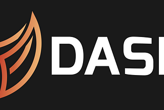 Dask: Pandas for faster processing.