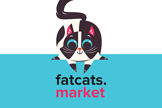 Trimpo + FatCats.Market