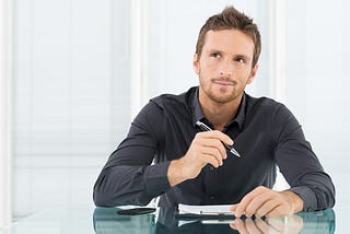 Why you should write a letter to your future self