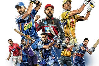 Elevate Your Game with the Best Cricket IDs Online — Only at Reddy Anna Book!