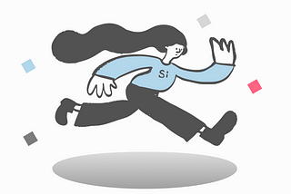 Concurrency Visualized — Part 3: Pitfalls and Conclusion