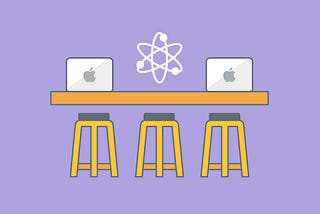 What Apple Stores Teach SaaS Products About User Onboarding