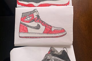 Wk 11 — Student Choice — Part 4