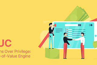 Building Trust Through Digital Behavior