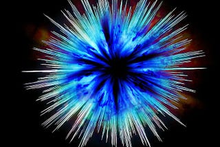 How to bootstrap a universe — Part 1