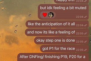 Fingers fking crossed for 2025.