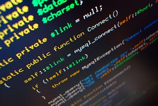 Update PHP5.5 on Ubuntu to 5.6 version or 7.0