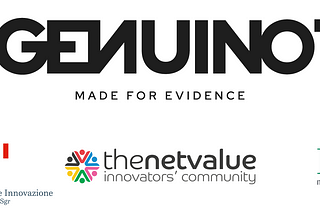 Genuino closes pre-seed investment round to launch NFT marketplace for certified sports memorabilia