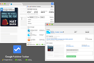 5 “Must-have” Chrome Extensions For Any Website Owner