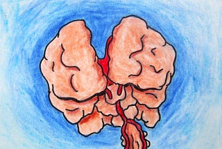 🧠 Did yJune is Dementia Awareness Month? 🧠