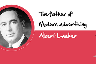 From the 1900s: How to Turn a Good Ad Into a Profitable One