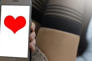 8 Things You Can Do to Improve Your Dating Profile (and Get More Sex from It)