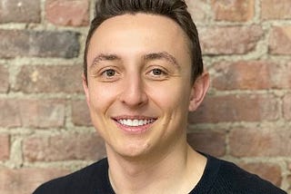 Nate Maslak, Ribbon Health, on the quest to simplify health decisions with better data