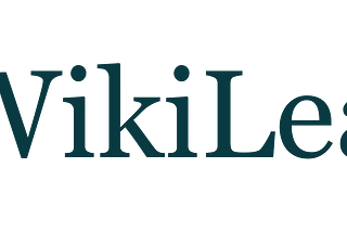 Introducing WikiLeaker — An OSINT Tool for Searching WikiLeaks