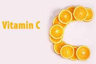 Shedir Pharma Scandal | Best Guide to Vitamin C Supplements