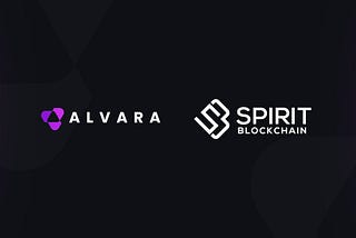Alvara Protocol Forges Strategic Partnership with Spirit Blockchain Capital Inc.