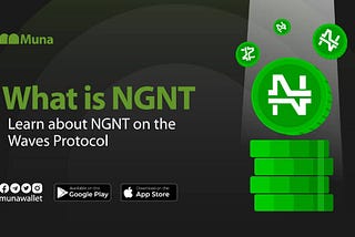 What is NGNT?