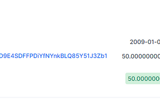 How to create a custom bitcoin vanity address from a third party without trust it?
