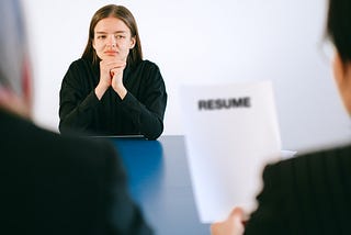 3 SEO possible questions that clients may ask during interviews.