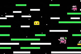 Will ChatGPT Generate Fantastic Games?