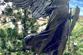 Connecticut State Capitol