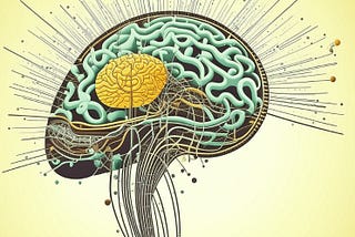 Rewiring Your Brain with Habits: The Science Behind Behavior Change