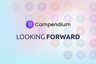 Compendium Finance — Look Forward