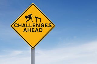 Angry. Confused. Frustrated.