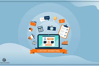 How to Plan Your Content Marketing Strategy During COVID