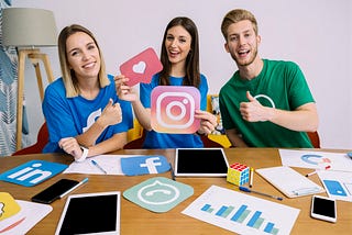 What Are the Best Social Media Trends to Watch in 2026?