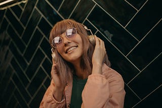 7 Soundtracks Every ADHD Brain Needs on Their Playlist