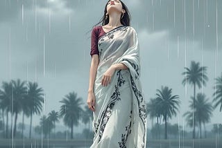 Understanding Shyness in Girls: Causes and How to Overcome It
لڑکیوں میں شرمیلا پن: وجوہات اور اس…