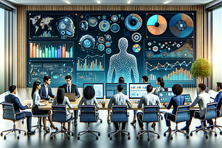 Machine Learning for Liquidity Prediction in Finance