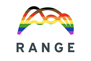 Range celebrates LGBTQ Pride Month