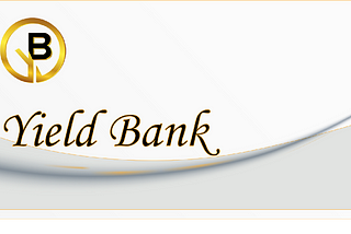 Yield Bank incelemesi