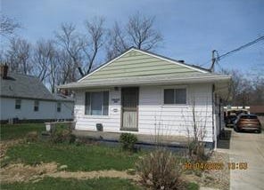 Stress-Relief Income Real Estate