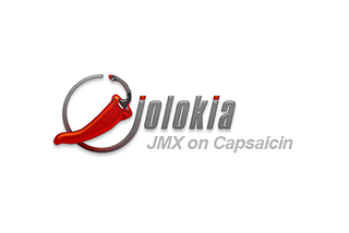 Jolokia Overview and Installation