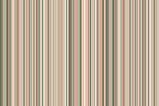 Python: Generate Color Design