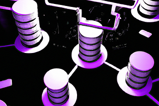 Data Enrichment Services for B2B: Maximizing the Value of Your Data