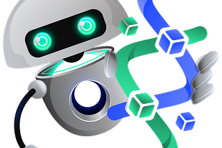 Unveiling Digital Immortality: The Acidbase Platform