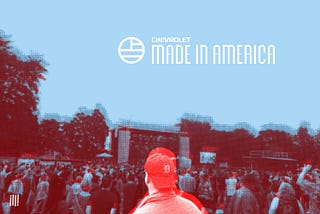 Made in America: Detroit?