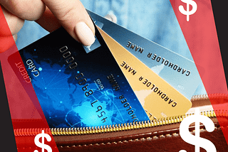 What is the Benefit of High-Risk Credit Card Processing?