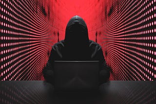 Hacking techniques for cyber security beginners!