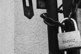 Securing your OpenTelemetry Collector