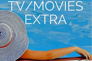 How I made over $50,000 a year by becoming a TV and Movie Extra(Background). You can do it too.